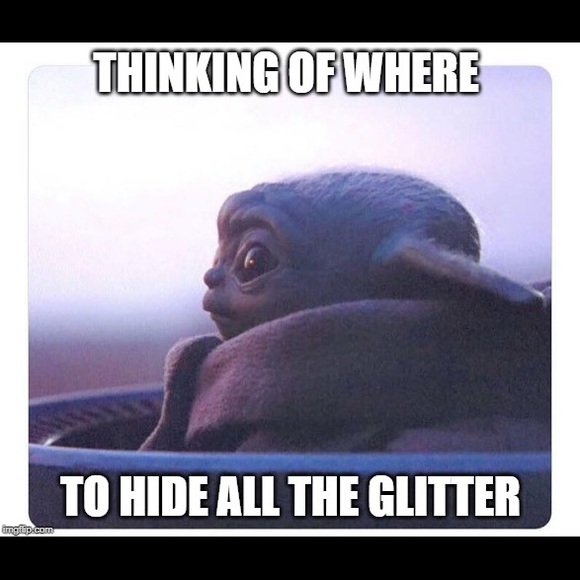 thank you for coming! 3/9/22 posh N sip on wednesday we posh 7pm pst - Picture 6 of 6